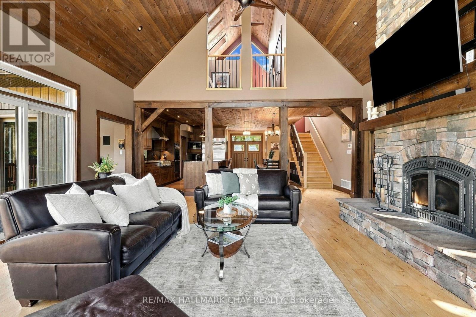 667467 20th Sideroad, Mulmur, ON photo 19