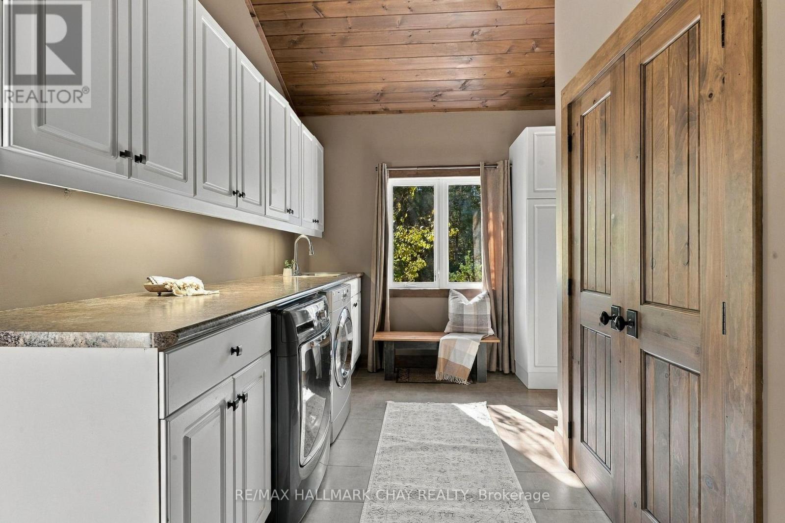 667467 20th Sideroad, Mulmur, ON photo 21