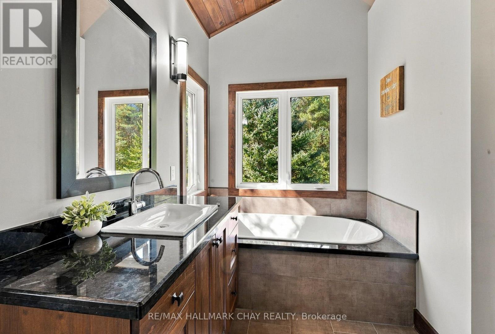 667467 20th Sideroad, Mulmur, ON photo 25