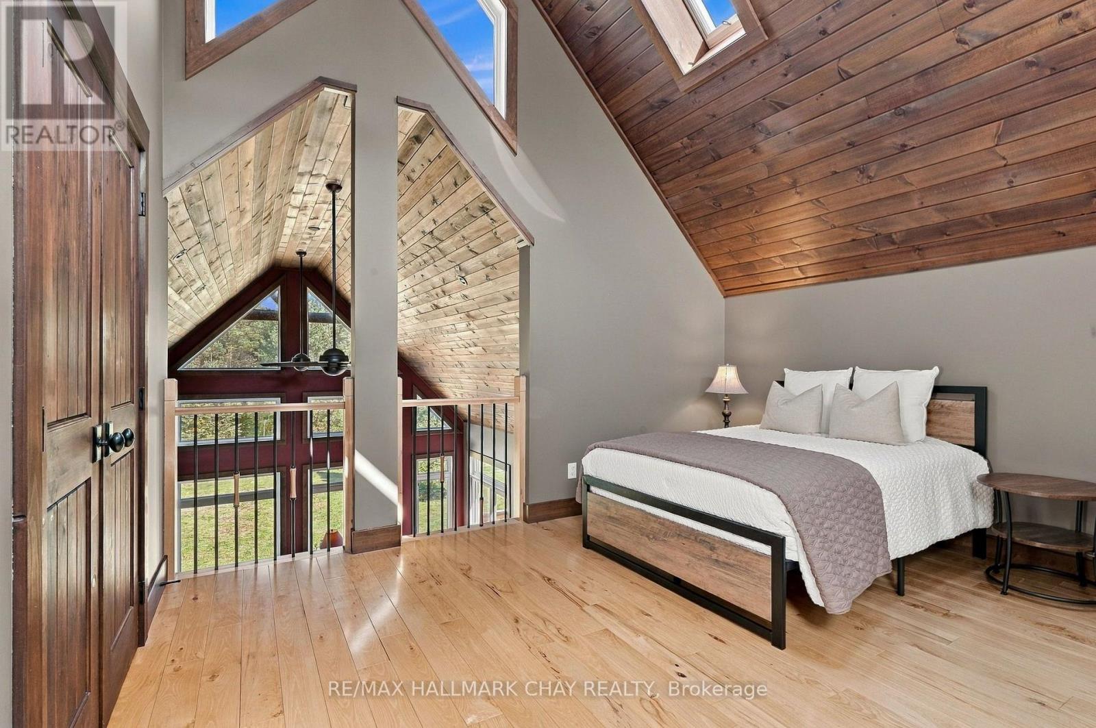 667467 20th Sideroad, Mulmur, ON photo 28