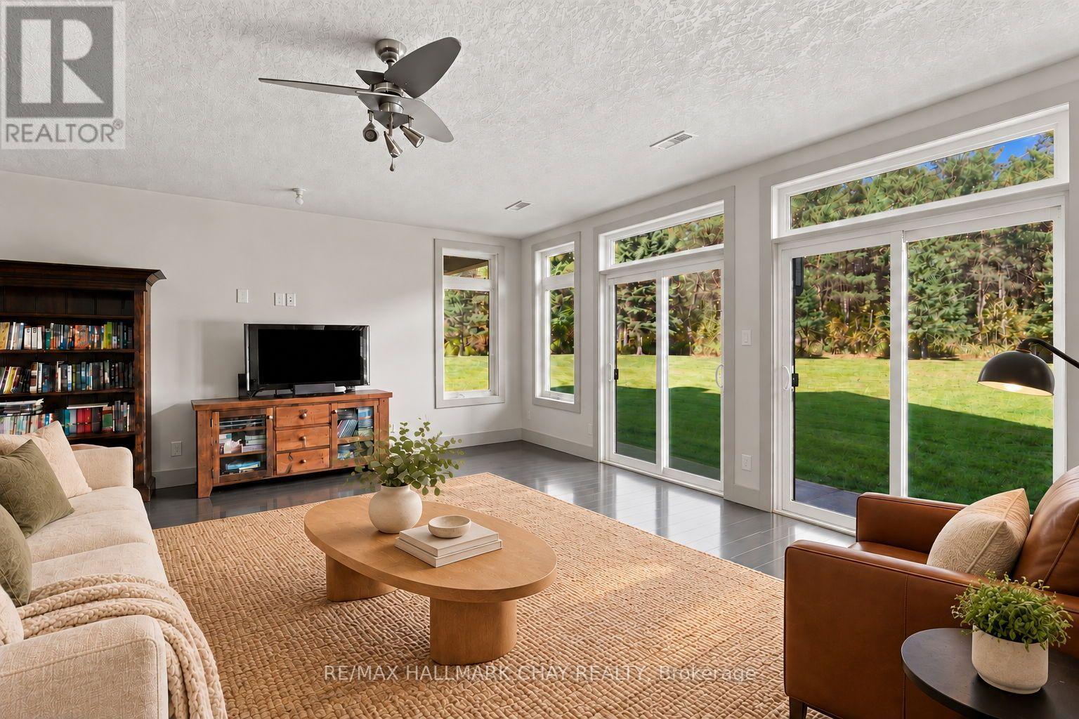 667467 20th Sideroad, Mulmur, ON photo 31