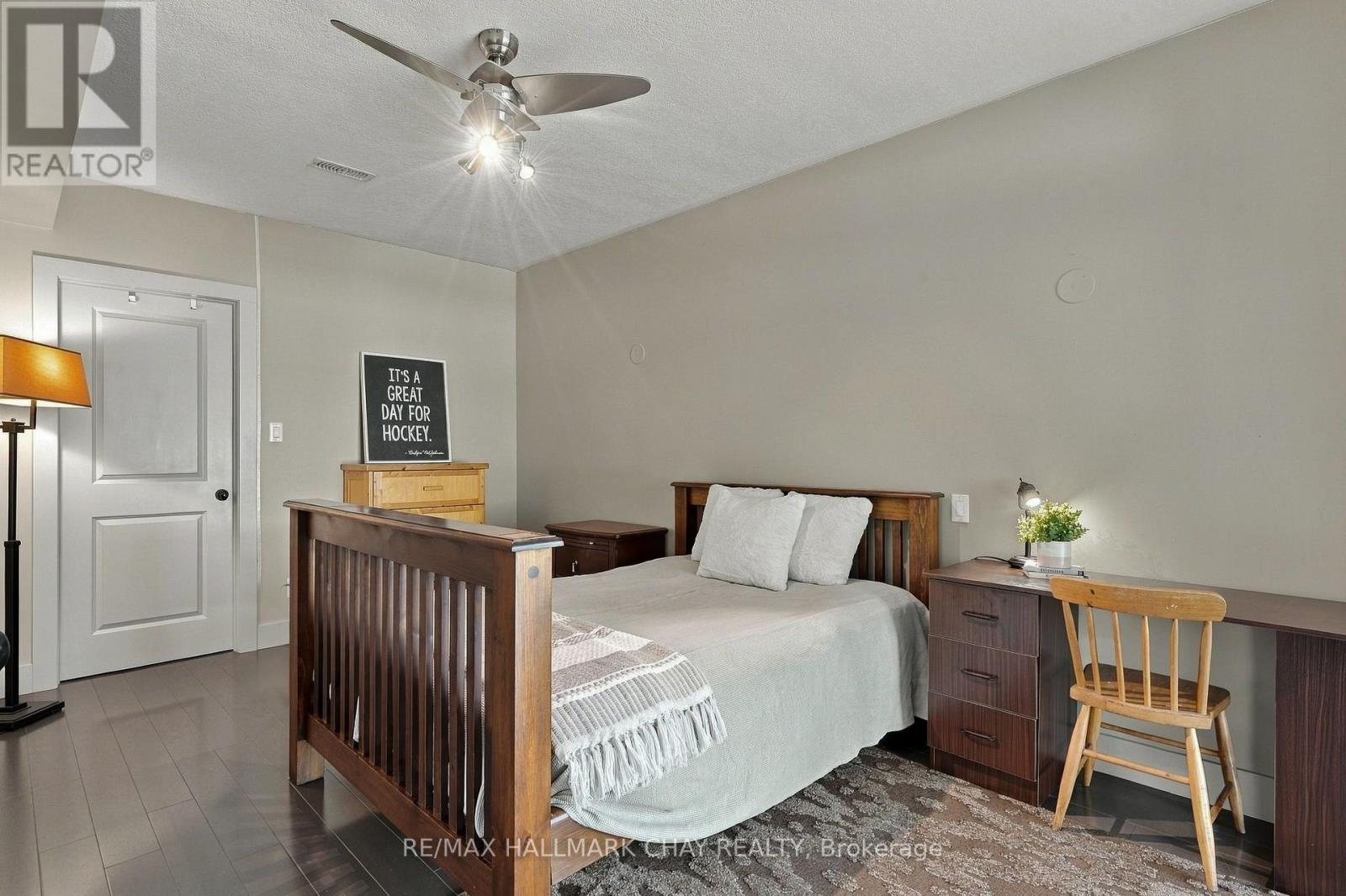 667467 20th Sideroad, Mulmur, ON photo 32