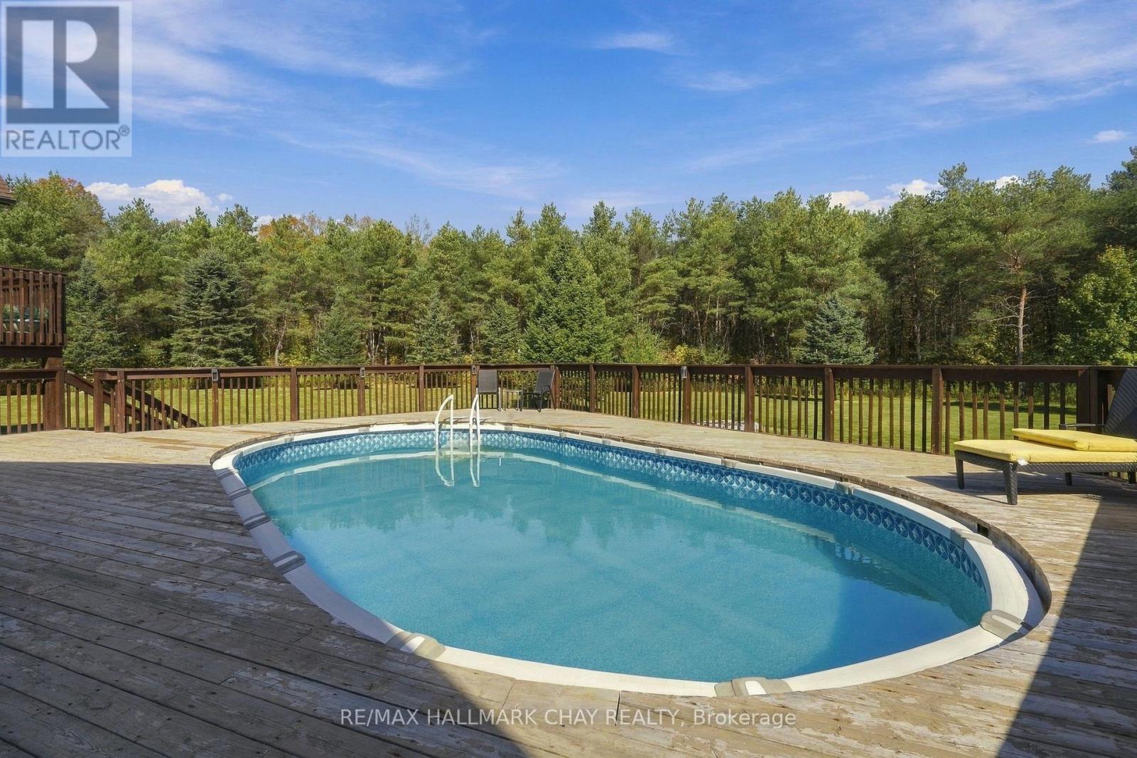 667467 20th Sideroad, Mulmur, ON photo 35