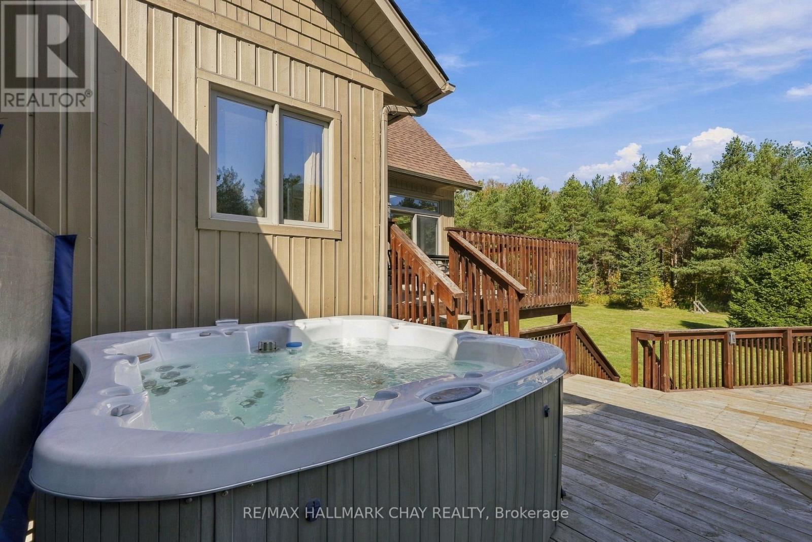 667467 20th Sideroad, Mulmur, ON photo 36