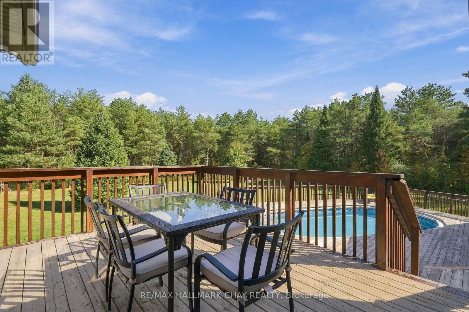 667467 20th Sideroad, Mulmur, ON photo 37