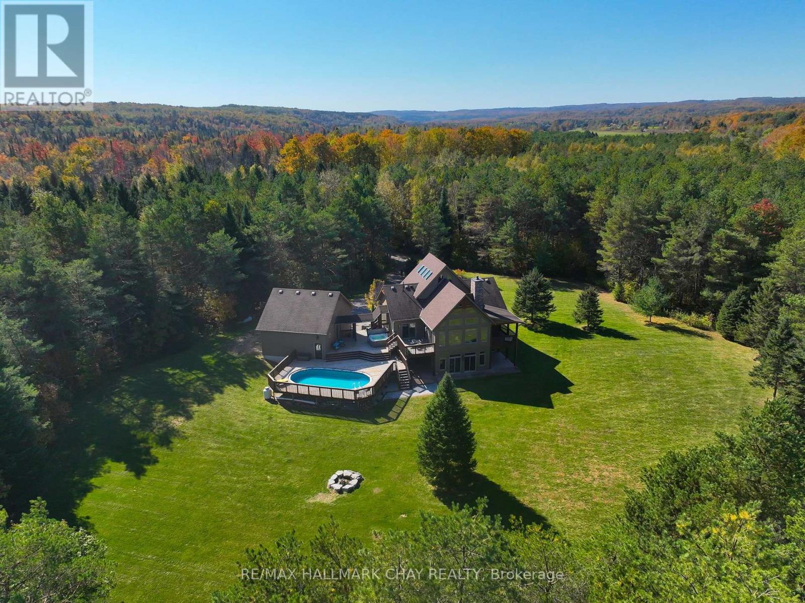 667467 20th Sideroad, Mulmur, ON photo 39