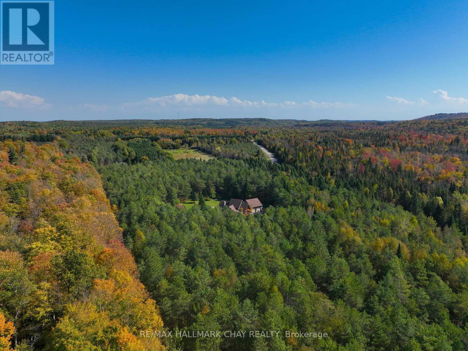 667467 20th Sideroad, Mulmur, ON photo 41