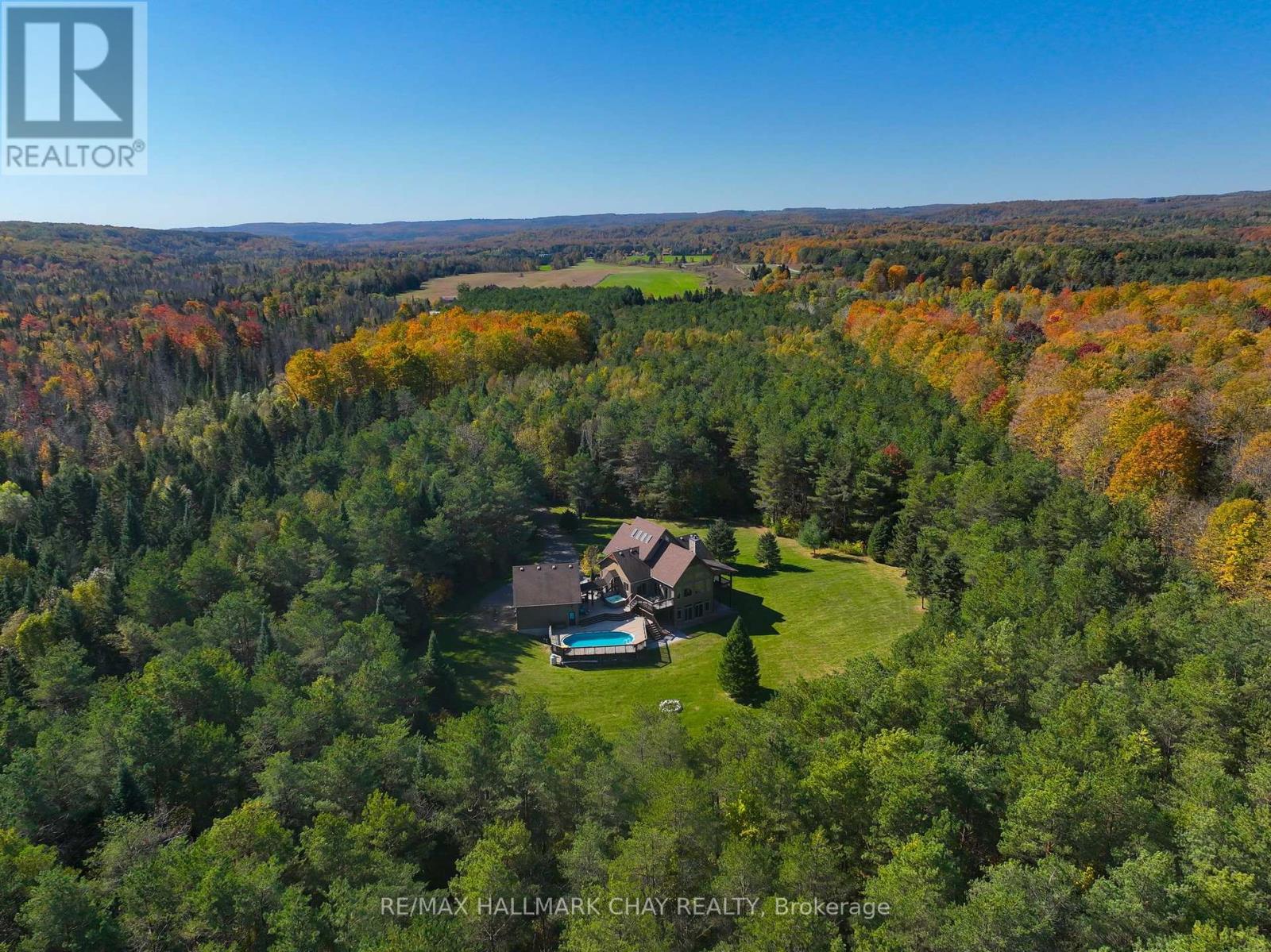 667467 20th Sideroad, Mulmur, ON photo 42