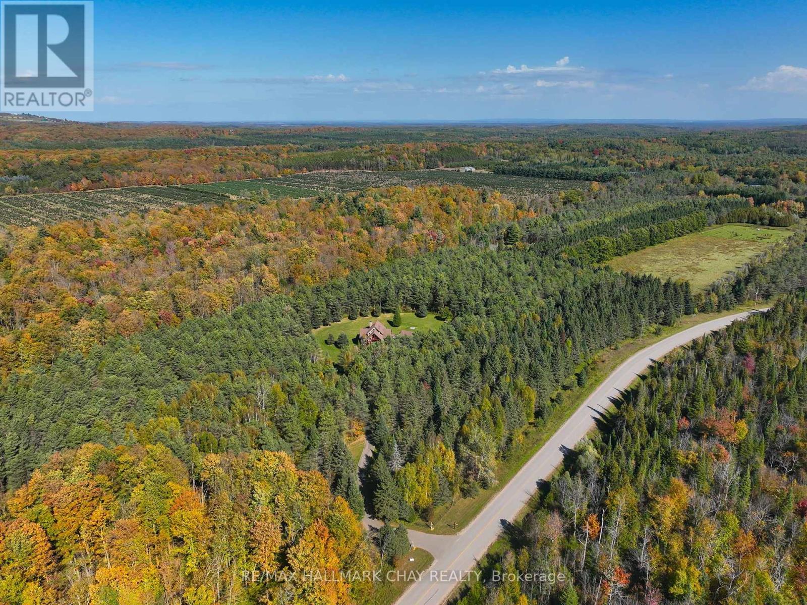 667467 20th Sideroad, Mulmur, ON photo 43
