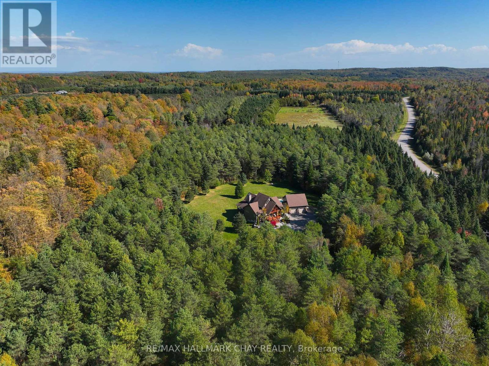 667467 20th Sideroad, Mulmur, ON photo 44