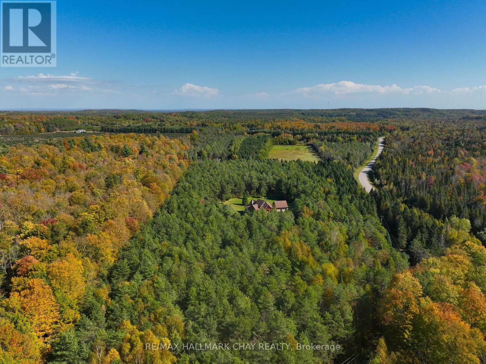 667467 20th Sideroad, Mulmur, ON photo 45