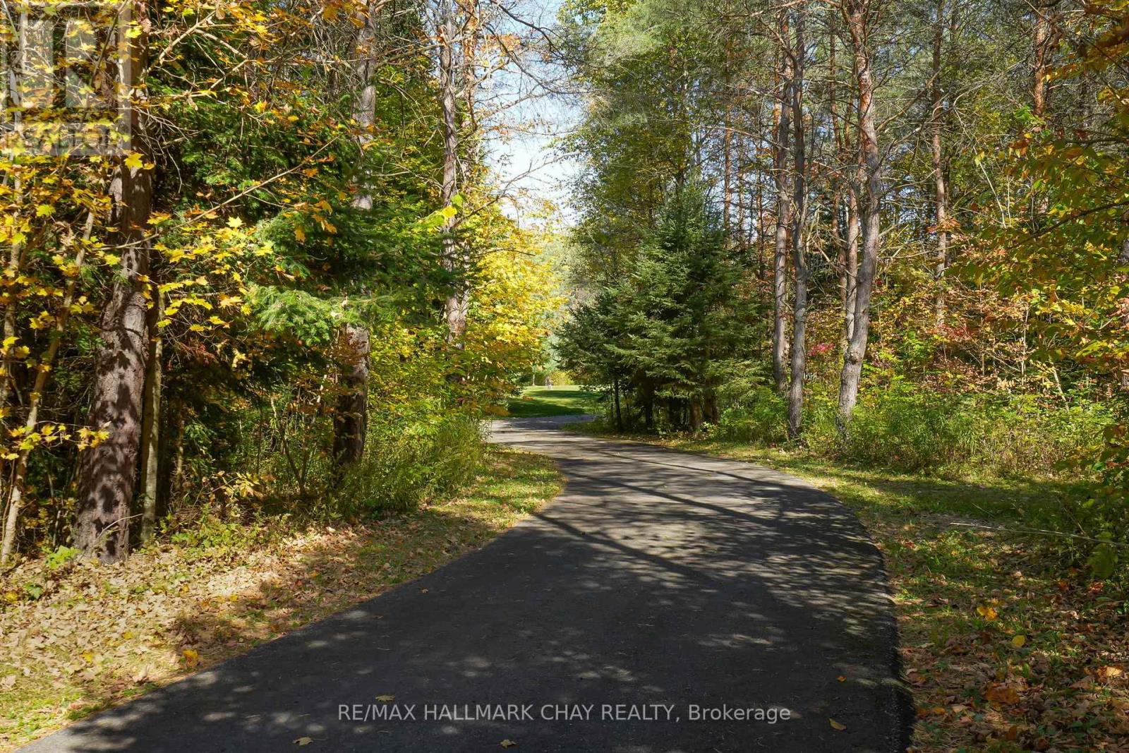 667467 20th Sideroad, Mulmur, ON photo 46