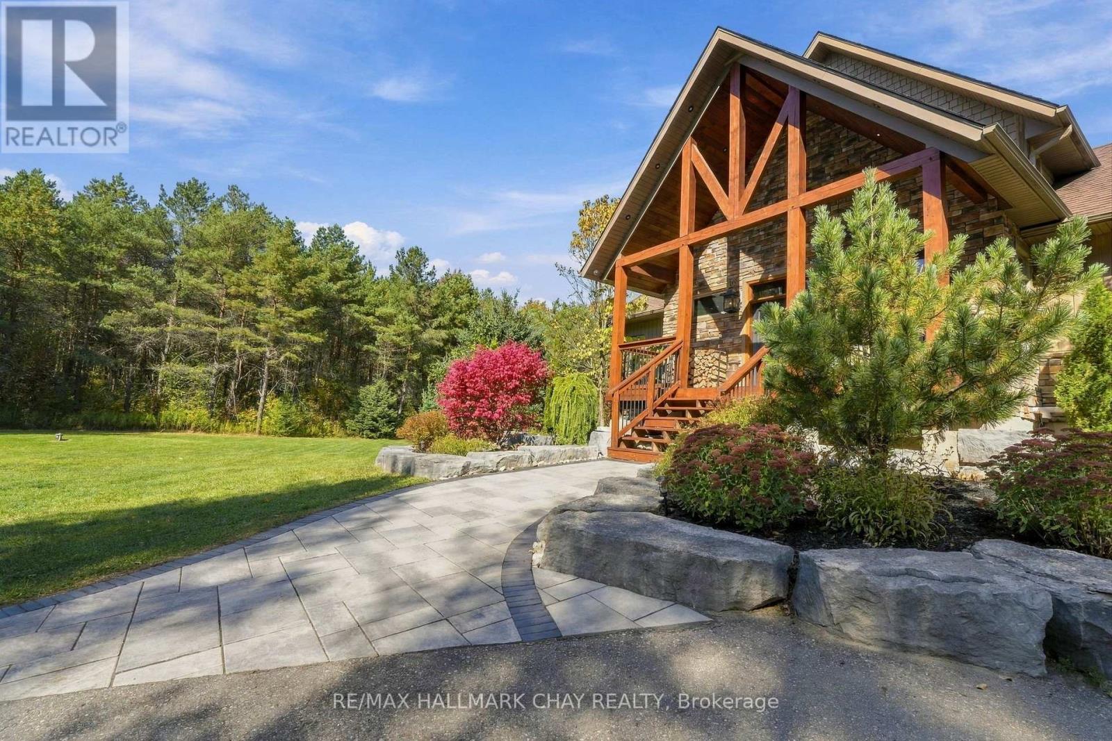 667467 20th Sideroad, Mulmur, ON photo 6