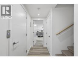 1395 Prairie Rose Drive Unit# 16, Kamloops, BC V2E0B9 Photo 63