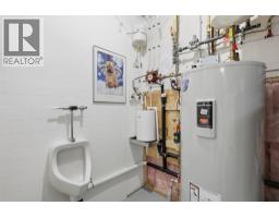 1395 Prairie Rose Drive Unit# 16, Kamloops, BC V2E0B9 Photo 71