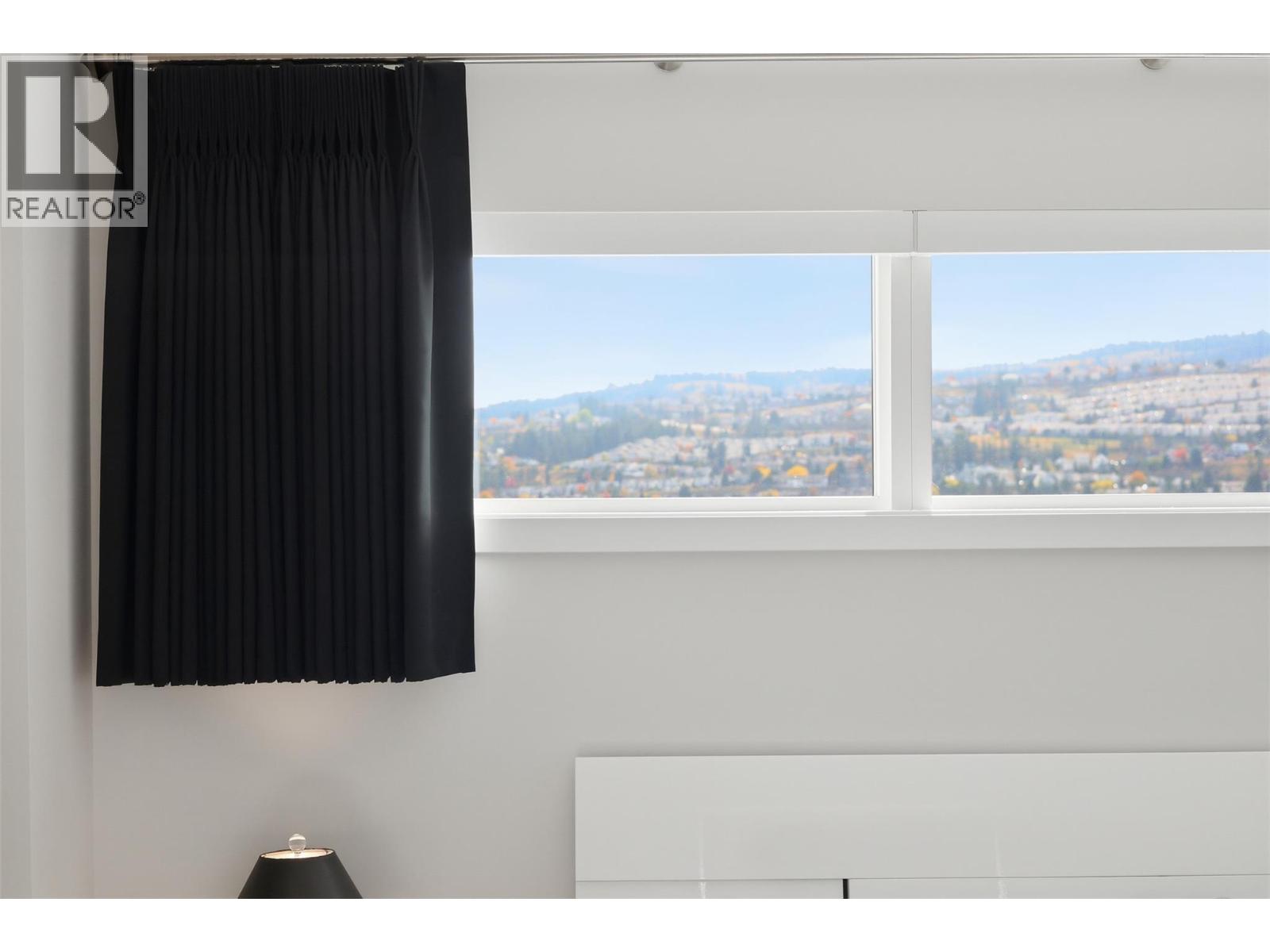 1395 PRAIRIE ROSE Drive Unit# 16, Kamloops - Image 1