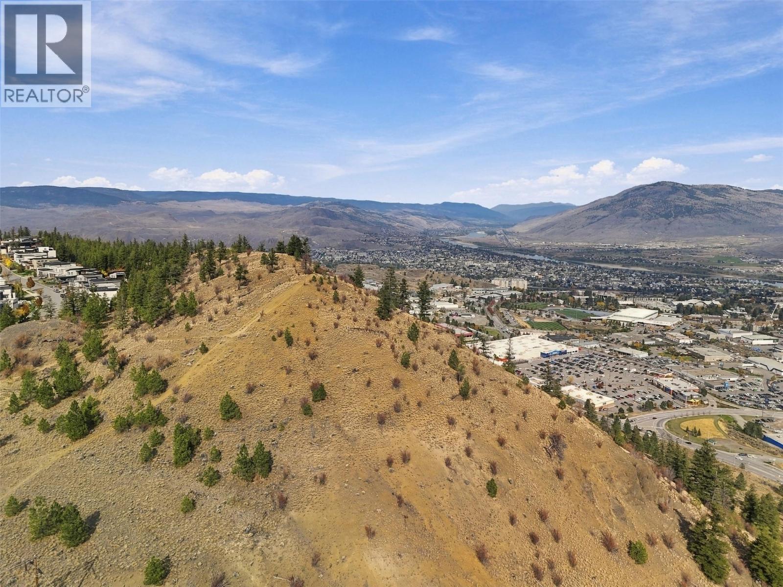 1395 PRAIRIE ROSE Drive Unit# 16, Kamloops - Image 1