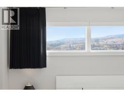 1395 Prairie Rose Drive Unit# 16, Kamloops, BC V2E0B9 Photo 39