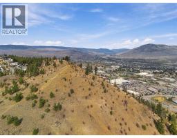 1395 Prairie Rose Drive Unit# 16, Kamloops, BC V2E0B9 Photo 82