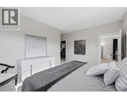 1395 Prairie Rose Drive Unit# 16, Kamloops, BC V2E0B9 Photo 41
