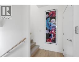 1395 Prairie Rose Drive Unit# 16, Kamloops, BC V2E0B9 Photo 51