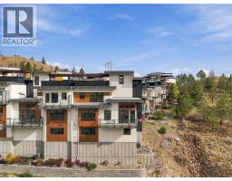1395 Prairie Rose Drive Unit# 16, Kamloops, BC V2E0B9 Photo 78