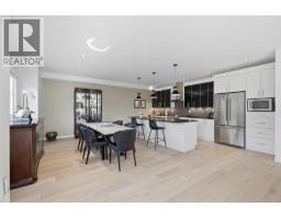 1395 Prairie Rose Drive Unit# 16, Kamloops, BC V2E0B9 Photo 26