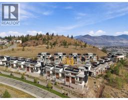 1395 Prairie Rose Drive Unit# 16, Kamloops, BC V2E0B9 Photo 80