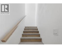 1395 Prairie Rose Drive Unit# 16, Kamloops, BC V2E0B9 Photo 33