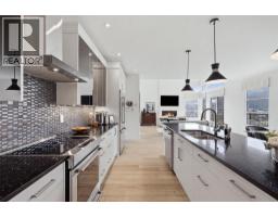 1395 Prairie Rose Drive Unit# 16, Kamloops, BC V2E0B9 Photo 18