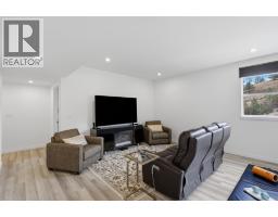 1395 Prairie Rose Drive Unit# 16, Kamloops, BC V2E0B9 Photo 61