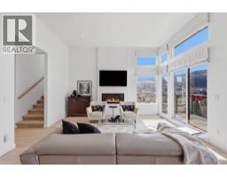 4pc Ensuite bath - 1395 Prairie Rose Drive Unit# 16, Kamloops, BC V2E0B9 Photo 12