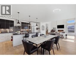 1395 Prairie Rose Drive Unit# 16, Kamloops, BC V2E0B9 Photo 20
