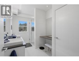 1395 Prairie Rose Drive Unit# 16, Kamloops, BC V2E0B9 Photo 42
