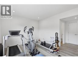 1395 Prairie Rose Drive Unit# 16, Kamloops, BC V2E0B9 Photo 62