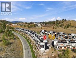 1395 Prairie Rose Drive Unit# 16, Kamloops, BC V2E0B9 Photo 79
