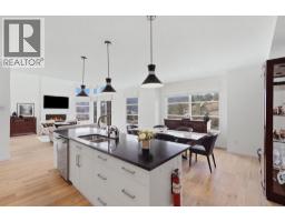 1395 Prairie Rose Drive Unit# 16, Kamloops, BC V2E0B9 Photo 19