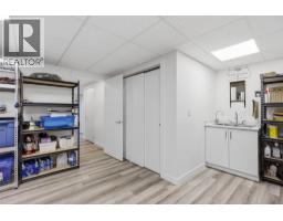 1395 Prairie Rose Drive Unit# 16, Kamloops, BC V2E0B9 Photo 65