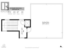1395 Prairie Rose Drive Unit# 16, Kamloops, BC V2E0B9 Photo 94