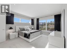 1395 Prairie Rose Drive Unit# 16, Kamloops, BC V2E0B9 Photo 37