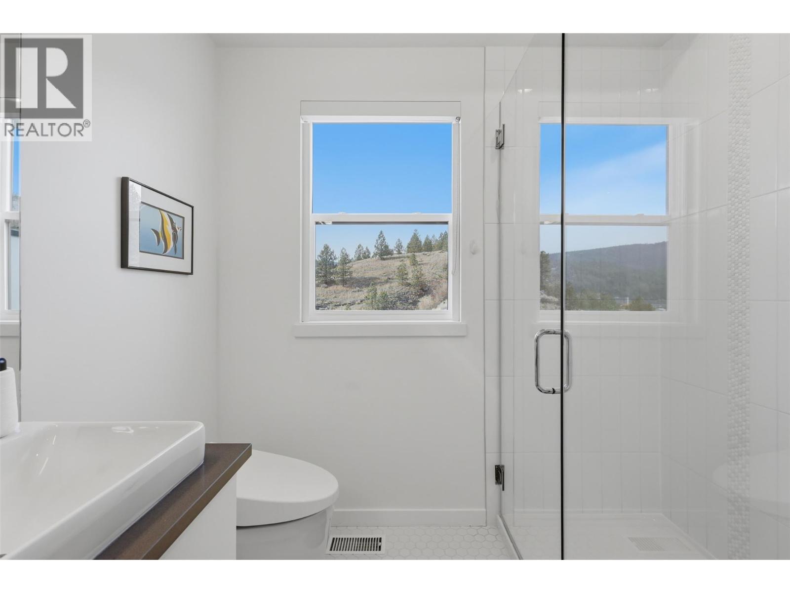 1395 PRAIRIE ROSE Drive Unit# 16, Kamloops - Image 1