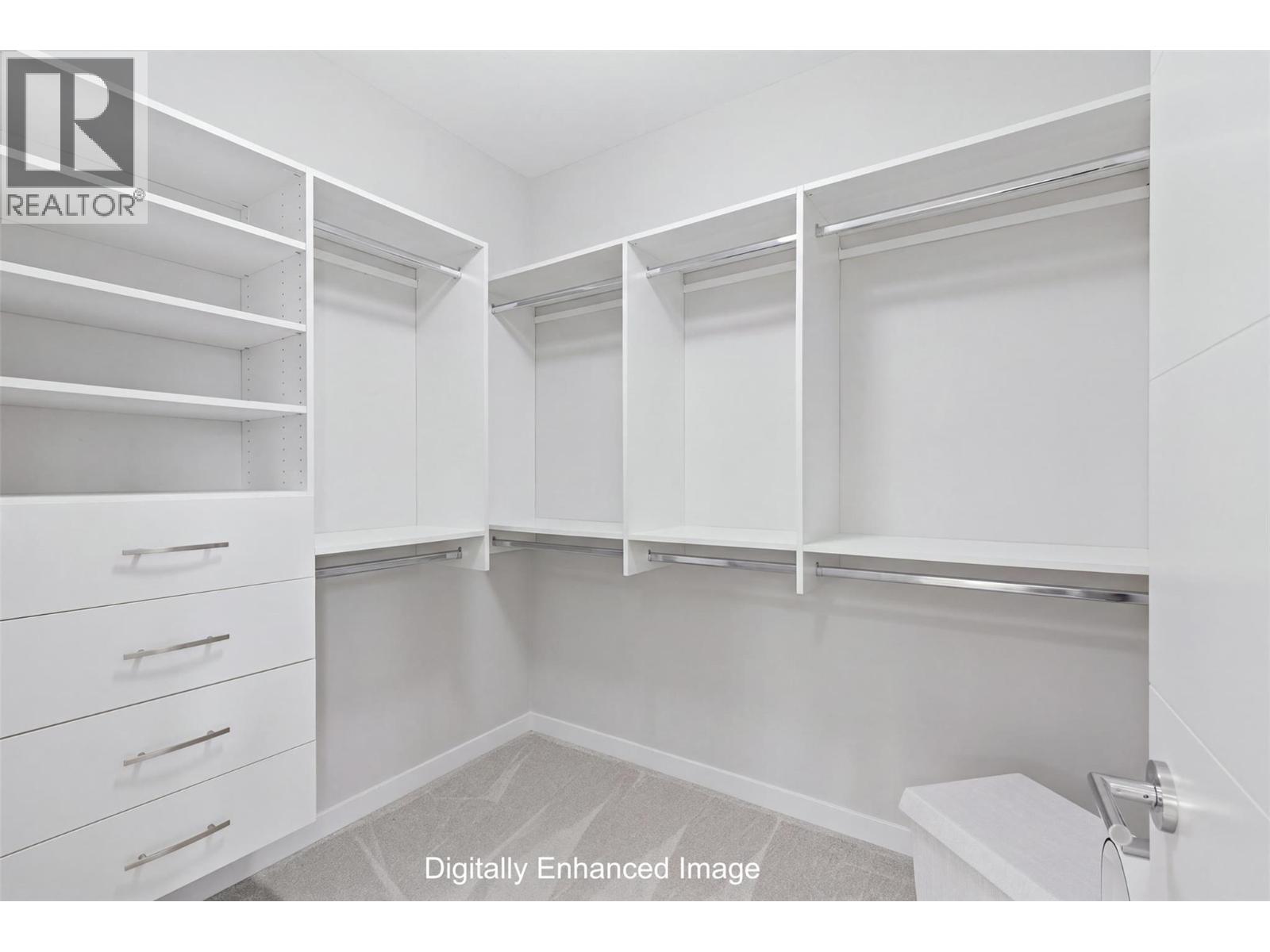 1395 PRAIRIE ROSE Drive Unit# 16, Kamloops - Image 1
