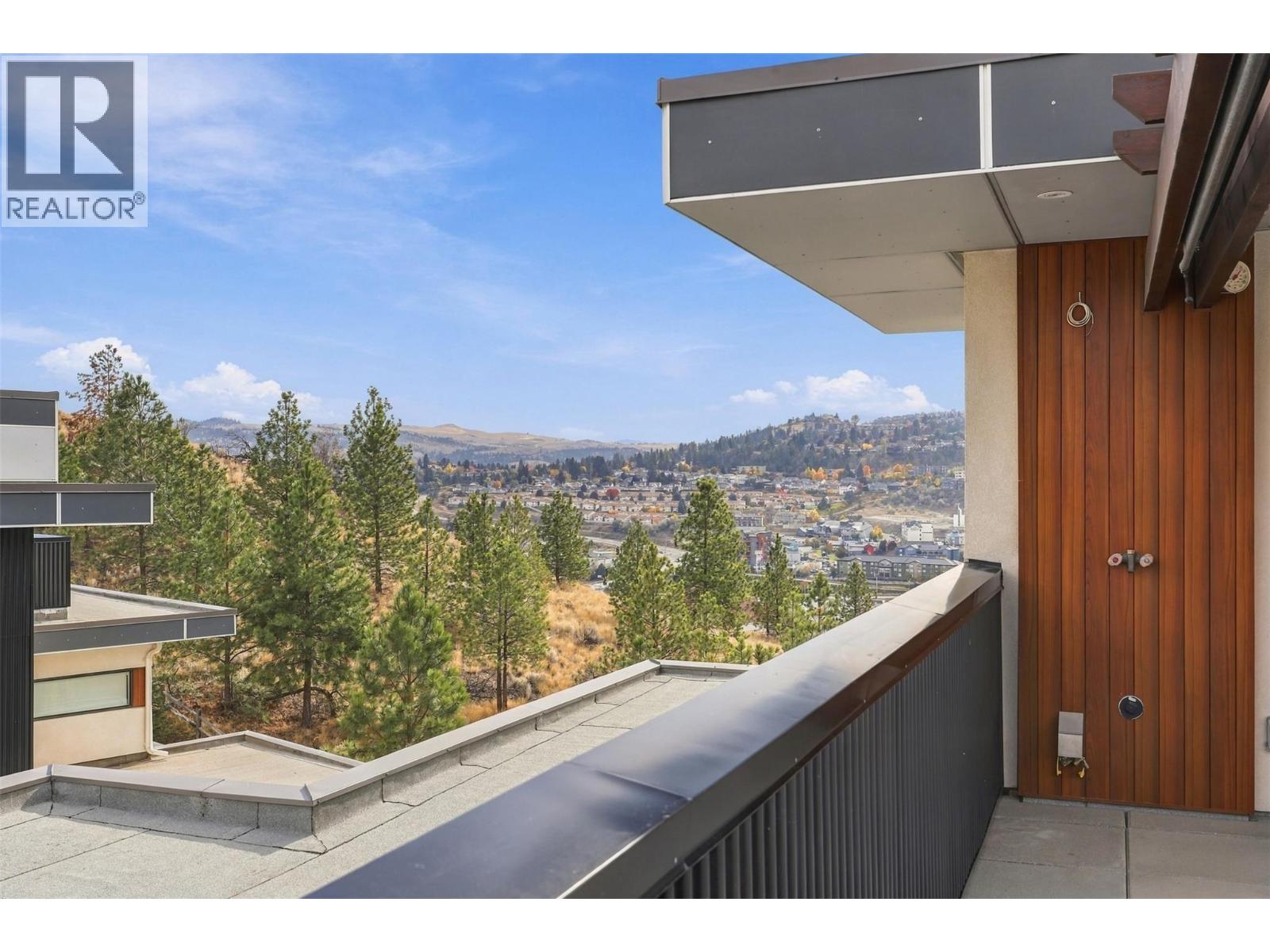1395 PRAIRIE ROSE Drive Unit# 16, Kamloops - Image 1