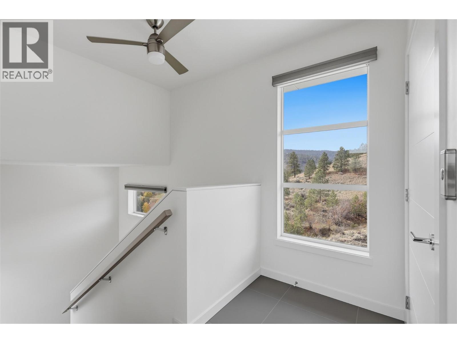 1395 PRAIRIE ROSE Drive Unit# 16, Kamloops - Image 1
