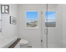 1395 Prairie Rose Drive Unit# 16, Kamloops, BC V2E0B9 Photo 43