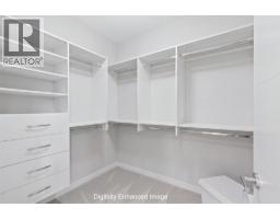 1395 Prairie Rose Drive Unit# 16, Kamloops, BC V2E0B9 Photo 45