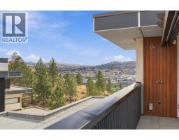 1395 Prairie Rose Drive Unit# 16, Kamloops, BC V2E0B9 Photo 57