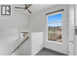 1395 Prairie Rose Drive Unit# 16, Kamloops, BC V2E0B9 Photo 58