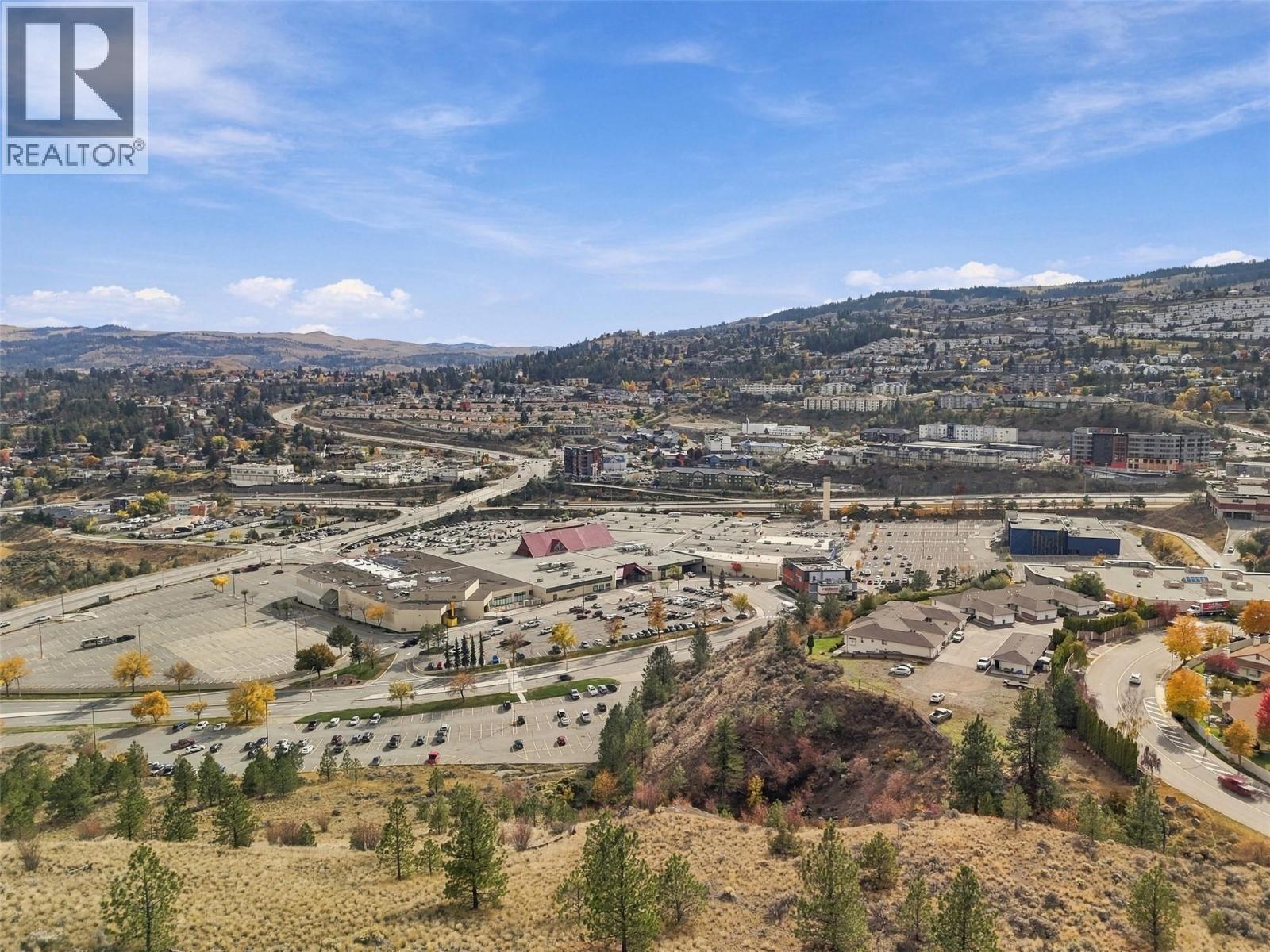 1395 PRAIRIE ROSE Drive Unit# 16, Kamloops - Image 1
