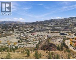 1395 Prairie Rose Drive Unit# 16, Kamloops, BC V2E0B9 Photo 88